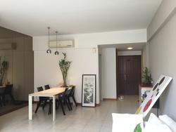 Castle Green (D26), Condominium #85669592